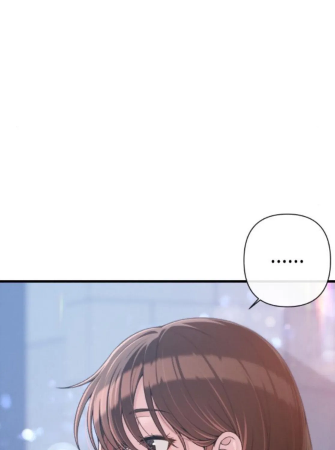 Read Ctrl+Alt+Resign chapter 45 image 97 on Lezhin