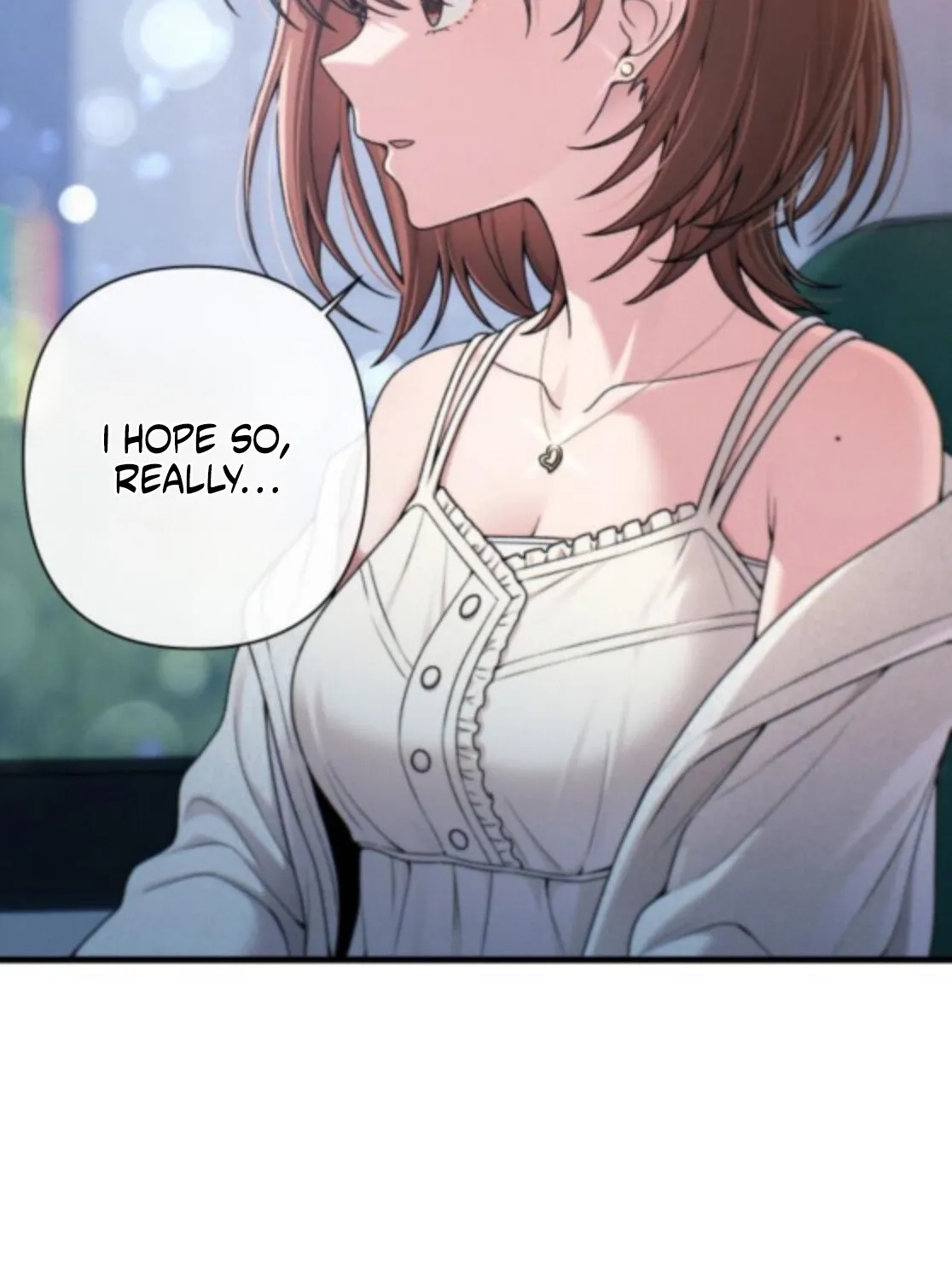 Read Ctrl+Alt+Resign chapter 45 image 98 on Lezhin