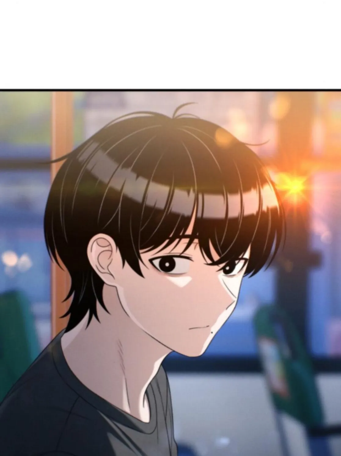 Read Ctrl+Alt+Resign chapter 45 image 99 on Lezhin