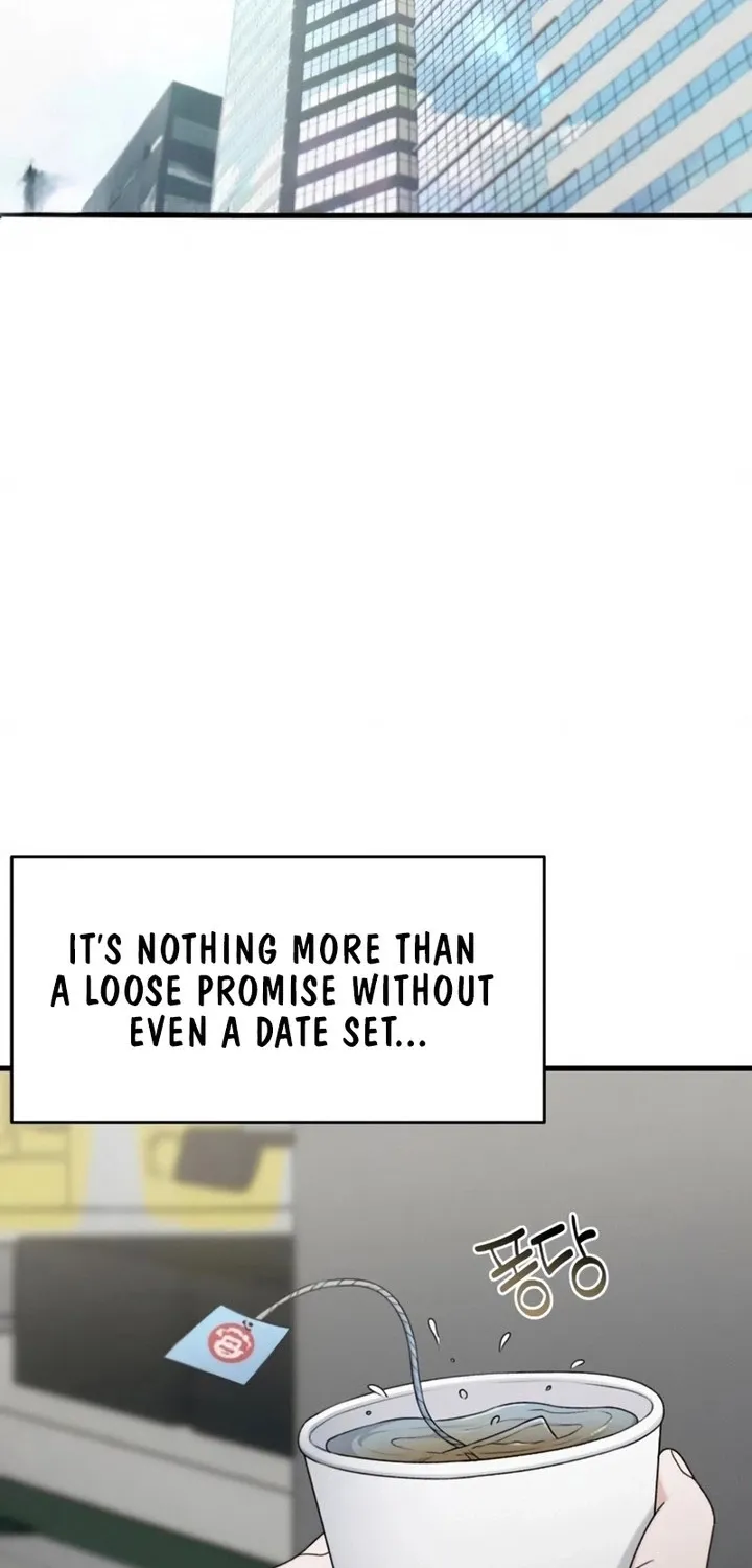Read Ctrl+Alt+Resign chapter 46 image 12 on Lezhin