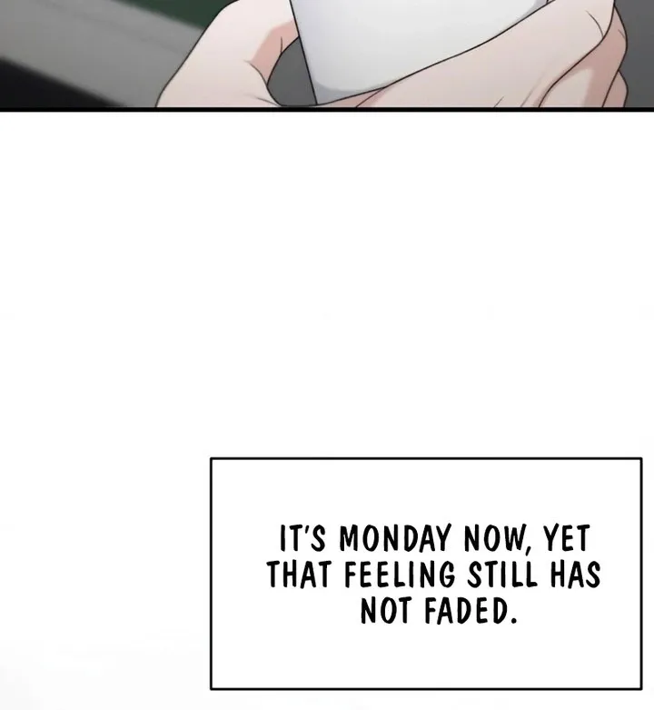 Read Ctrl+Alt+Resign chapter 46 image 13 on Lezhin
