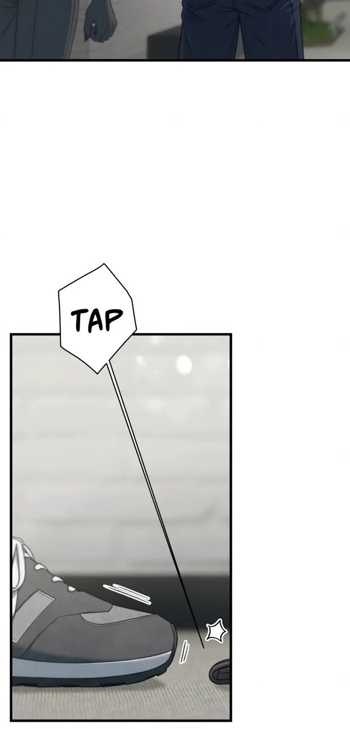 Read Ctrl+Alt+Resign chapter 46 image 16 on Lezhin