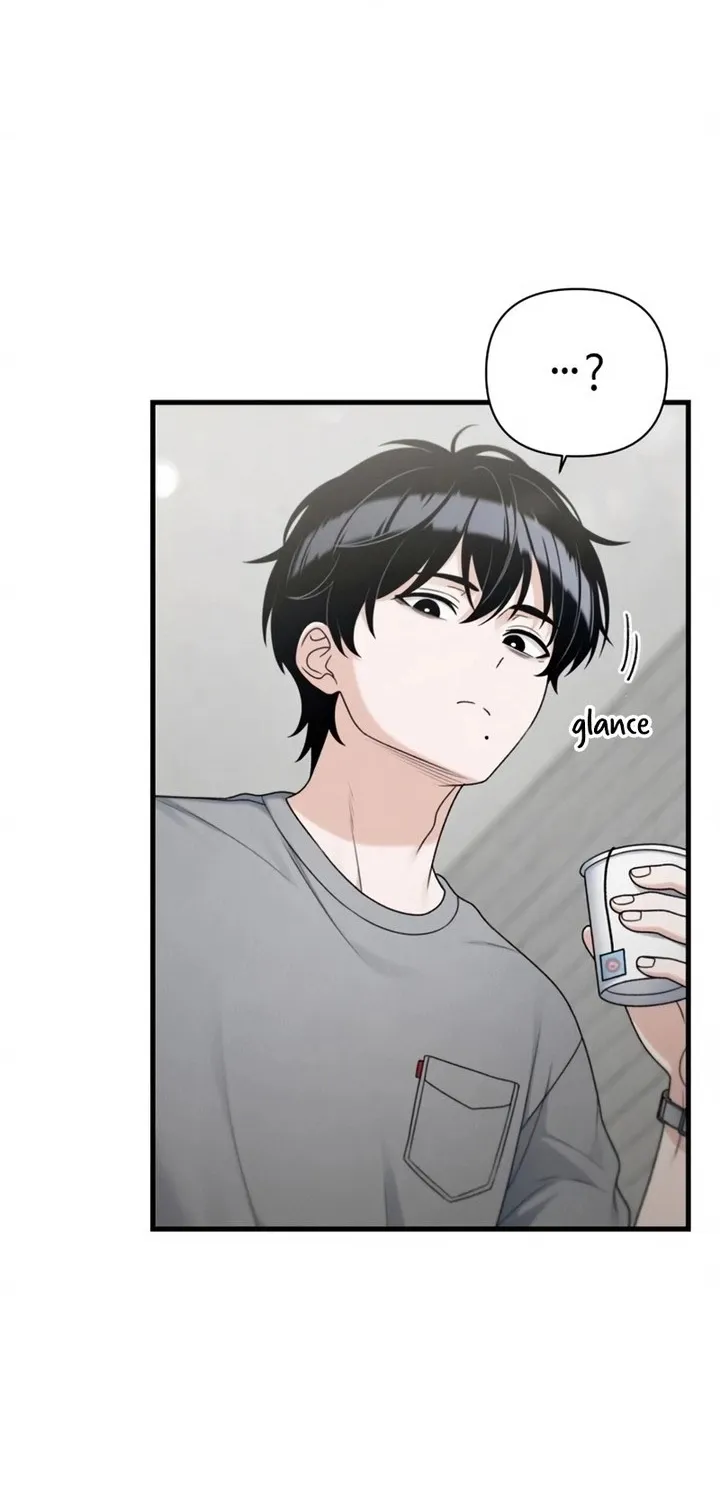 Read Ctrl+Alt+Resign chapter 46 image 17 on Lezhin