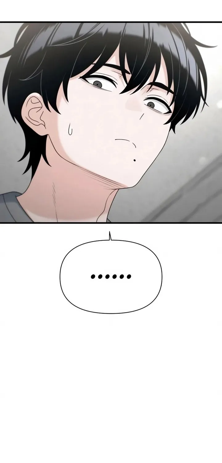 Read Ctrl+Alt+Resign chapter 46 image 19 on Lezhin