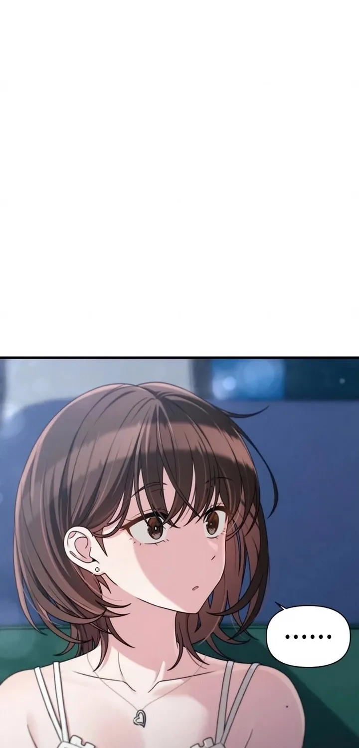 Read Ctrl+Alt+Resign chapter 46 image 2 on Lezhin