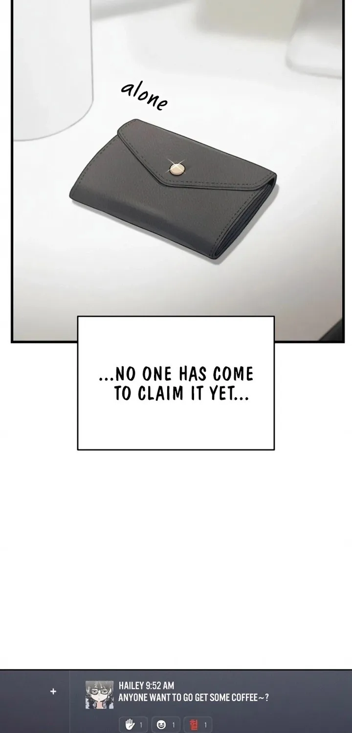 Read Ctrl+Alt+Resign chapter 46 image 23 on Lezhin