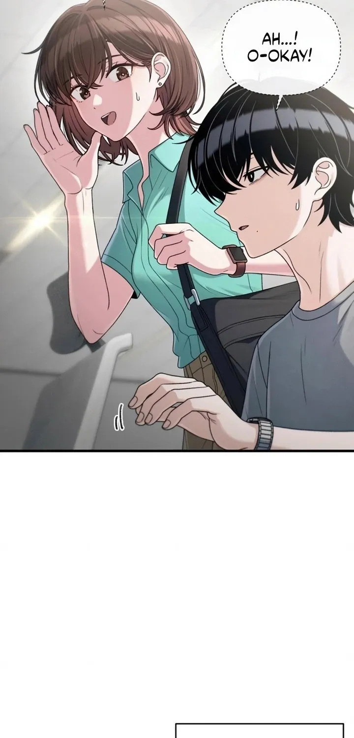 Read Ctrl+Alt+Resign chapter 46 image 25 on Lezhin