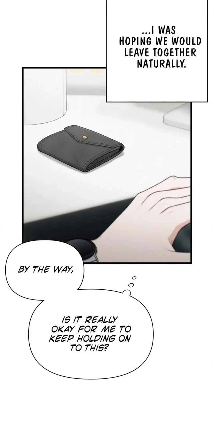 Read Ctrl+Alt+Resign chapter 46 image 26 on Lezhin