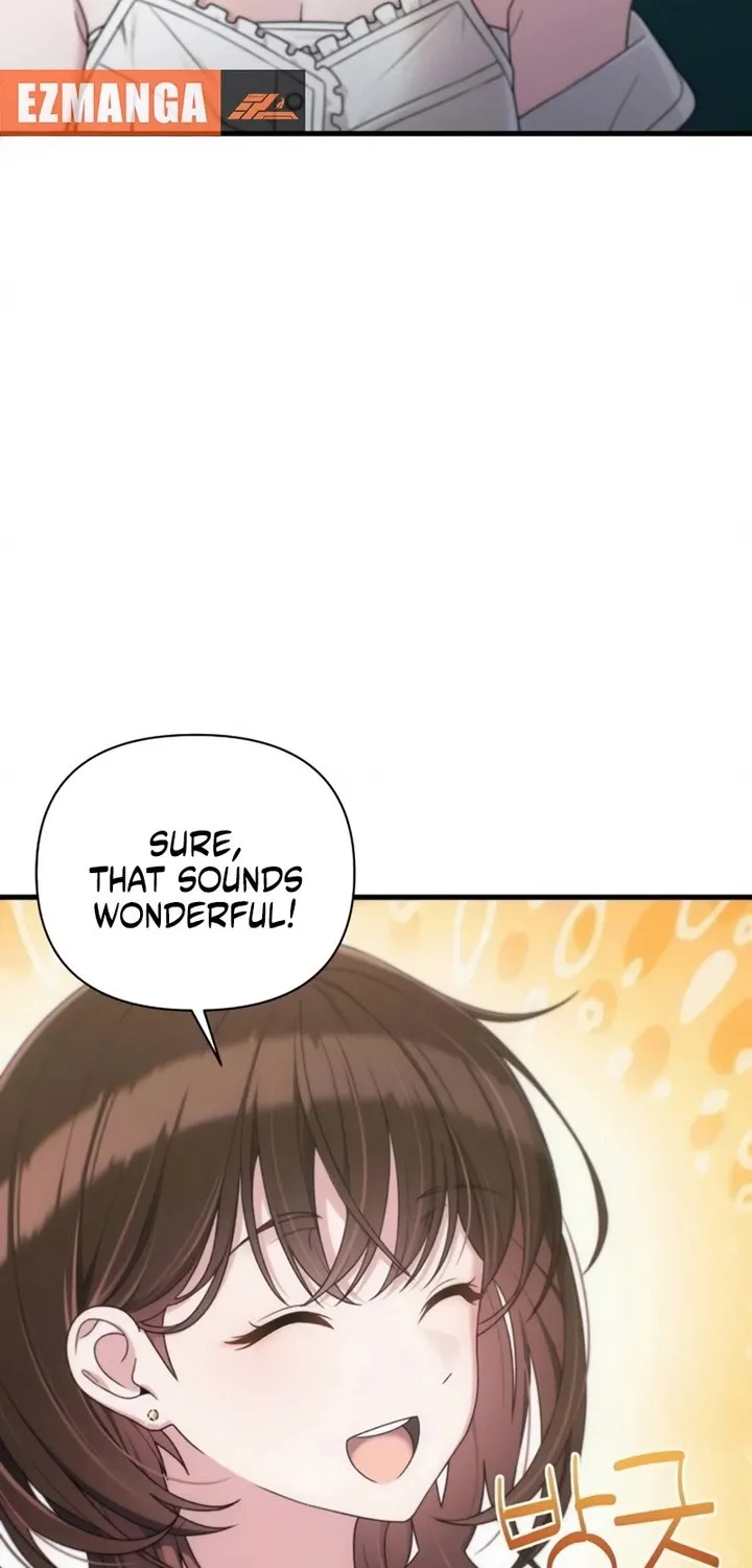 Read Ctrl+Alt+Resign chapter 46 image 3 on Lezhin