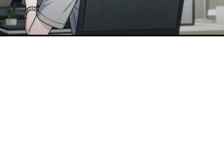 Read Ctrl+Alt+Resign chapter 46 image 31 on Lezhin