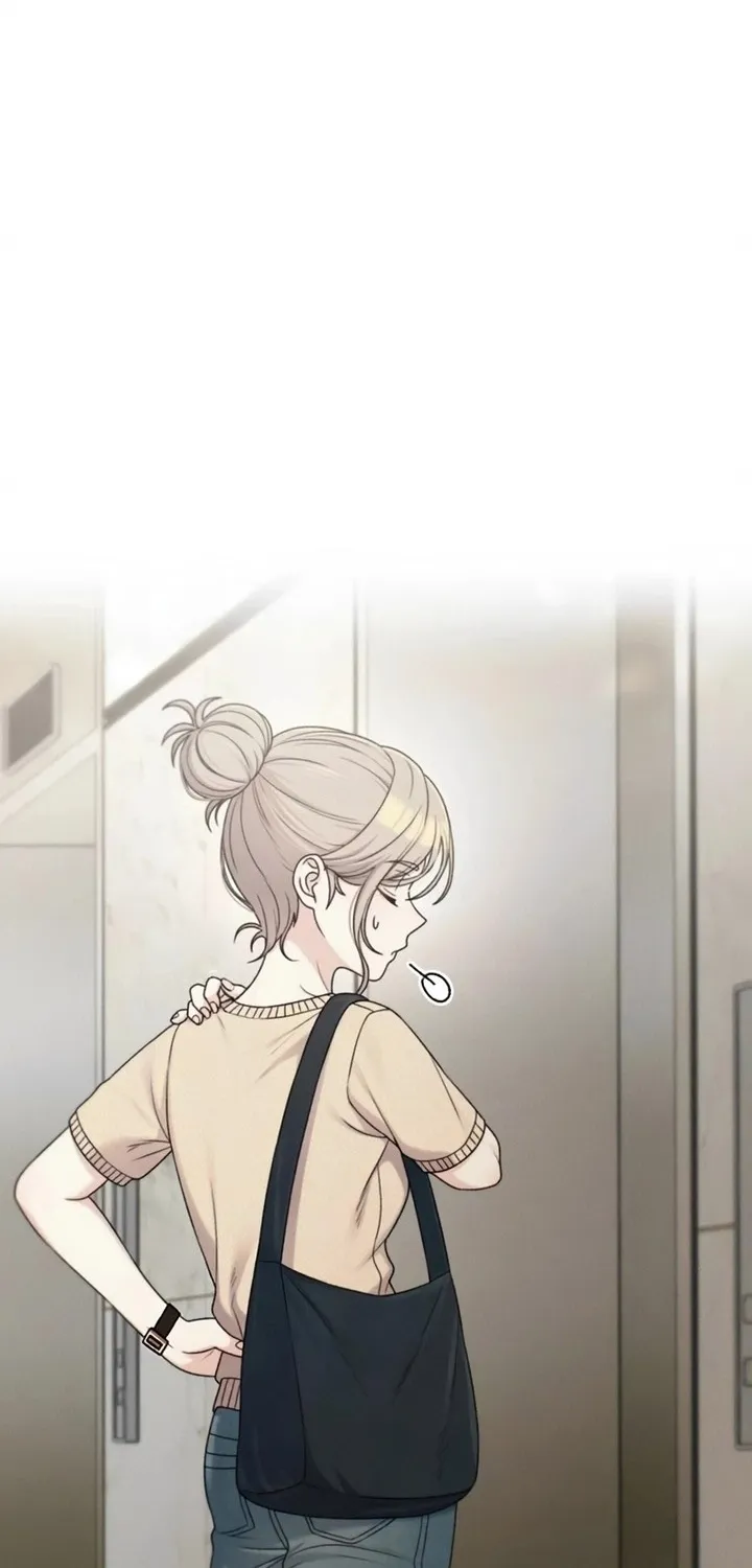 Read Ctrl+Alt+Resign chapter 46 image 33 on Lezhin