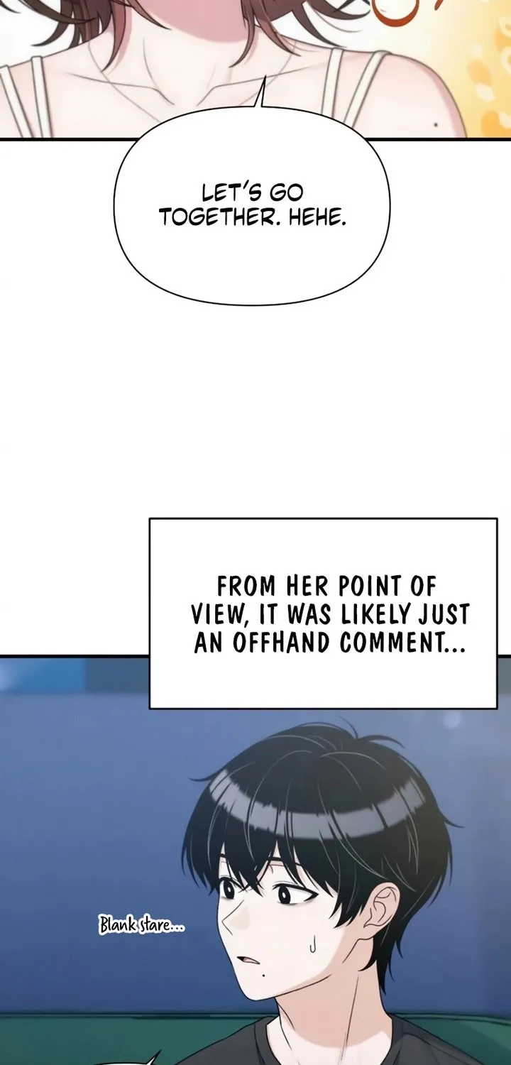 Read Ctrl+Alt+Resign chapter 46 image 4 on Lezhin