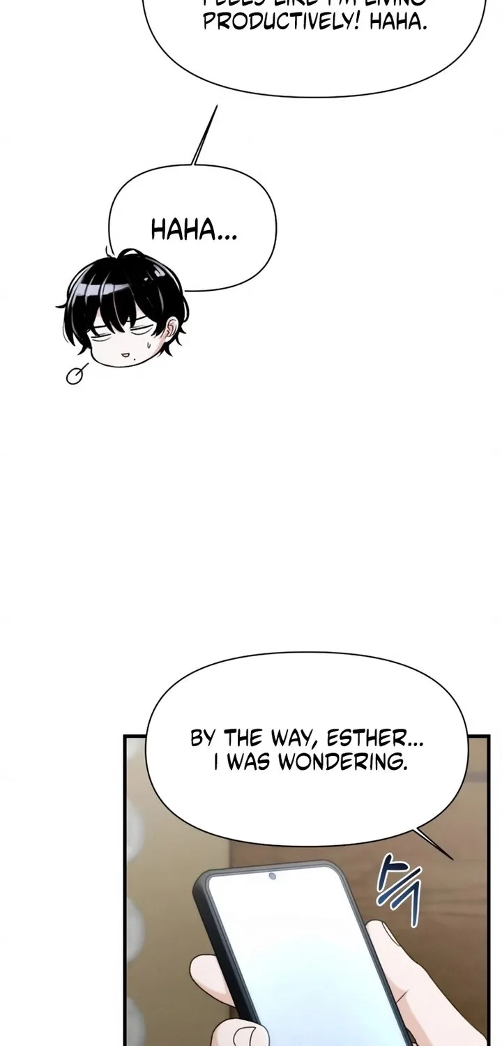Read Ctrl+Alt+Resign chapter 46 image 41 on Lezhin