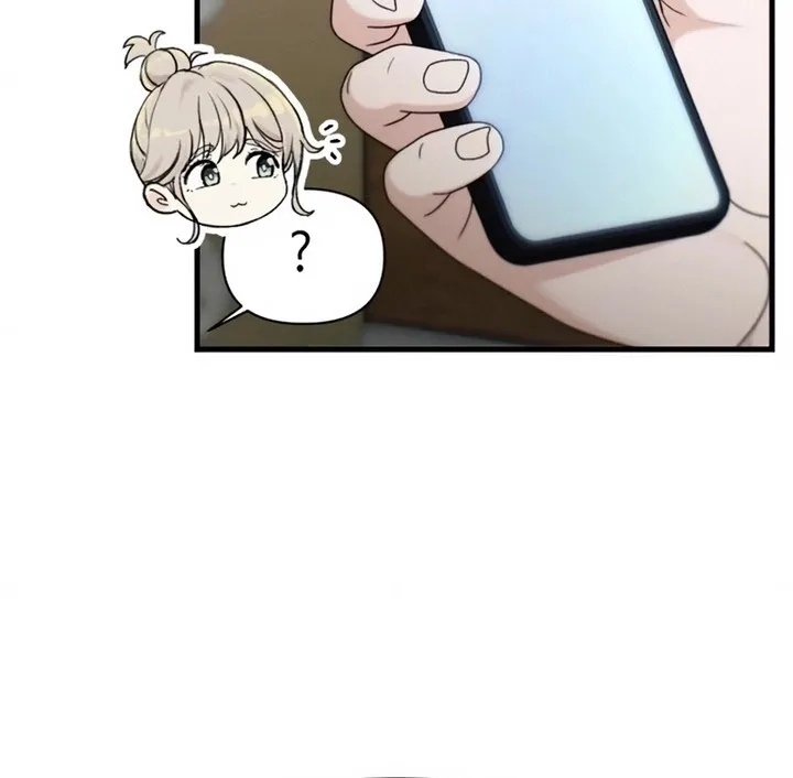 Read Ctrl+Alt+Resign chapter 46 image 42 on Lezhin
