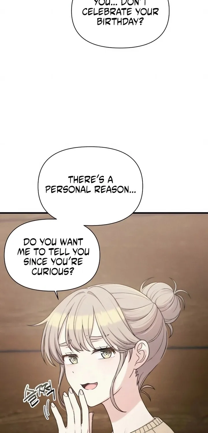 Read Ctrl+Alt+Resign chapter 46 image 45 on Lezhin