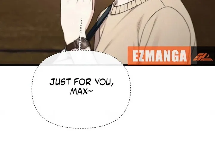 Read Ctrl+Alt+Resign chapter 46 image 46 on Lezhin