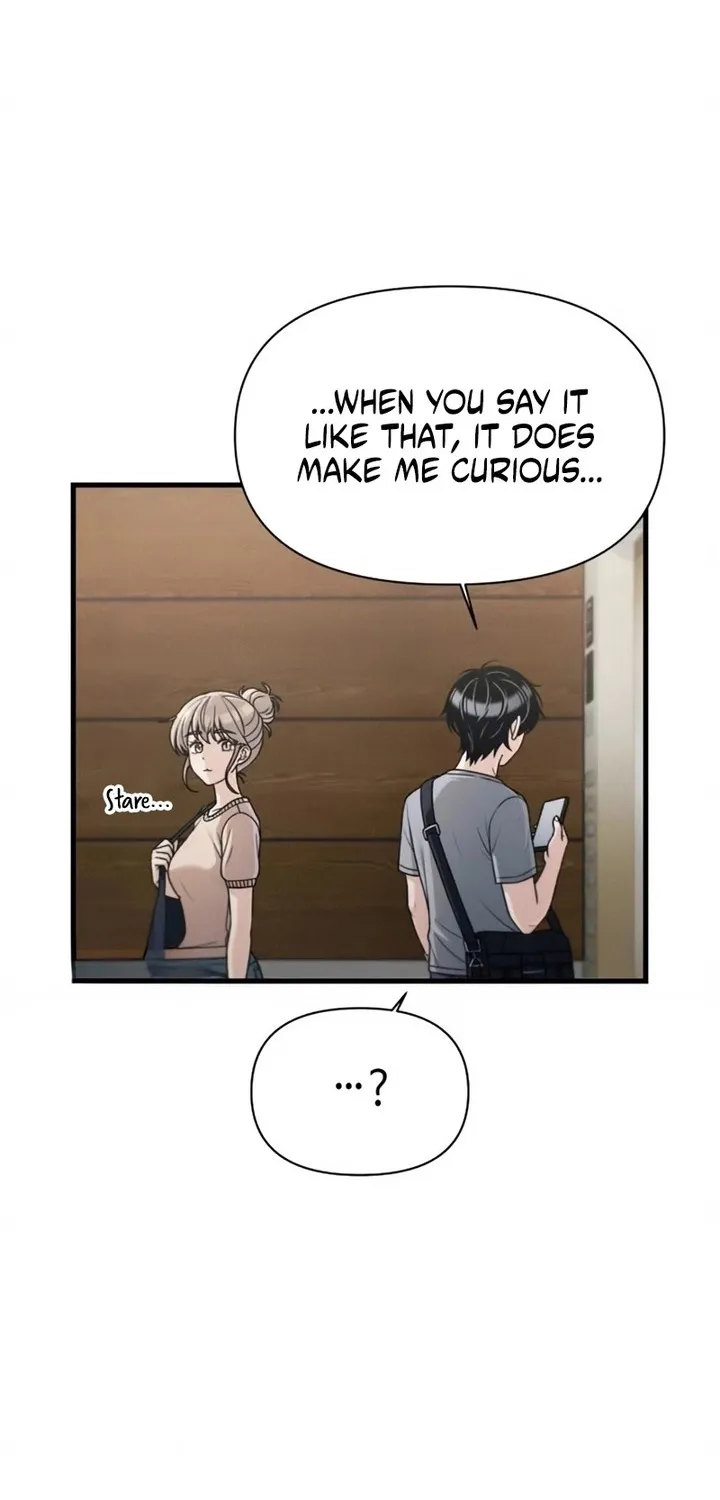 Read Ctrl+Alt+Resign chapter 46 image 47 on Lezhin