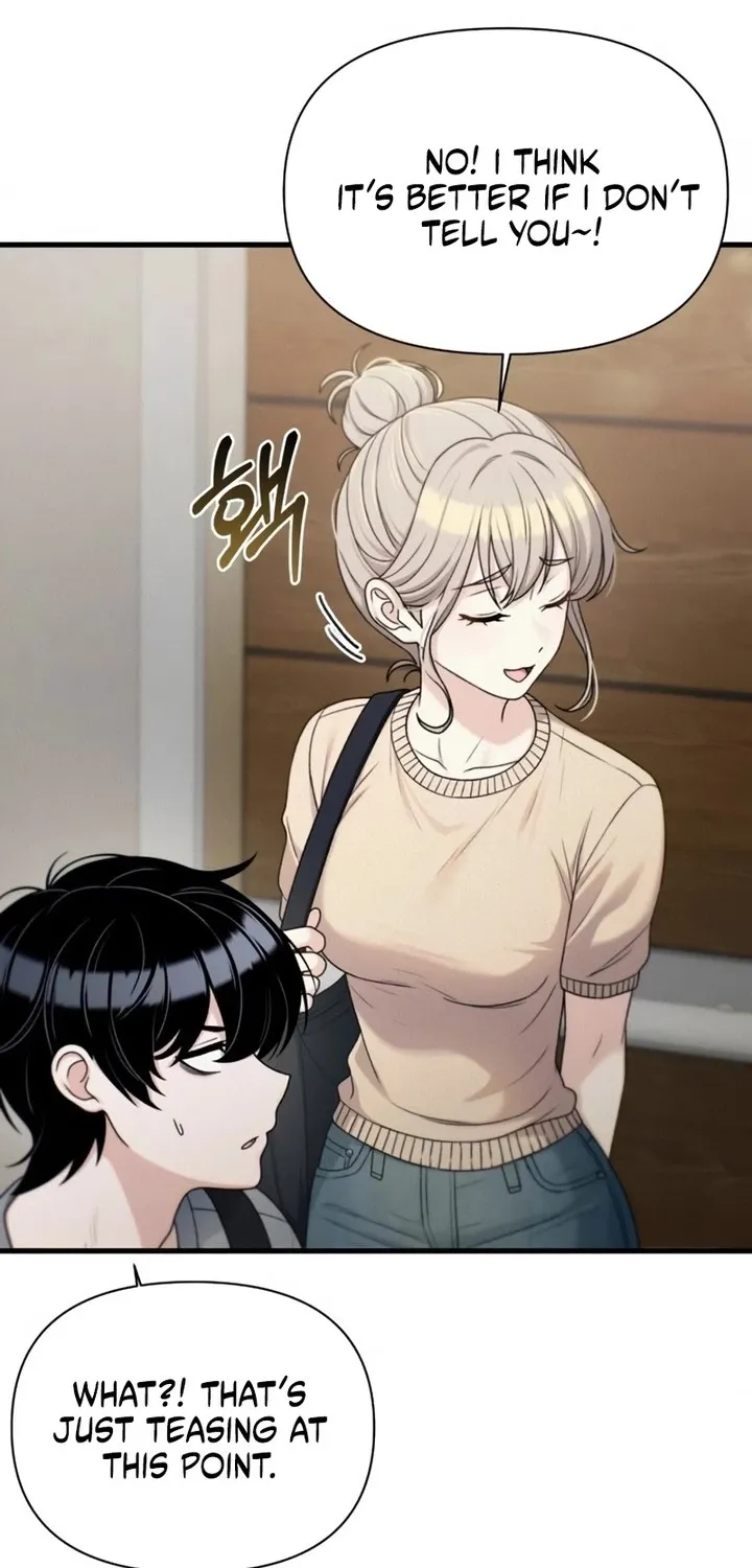 Read Ctrl+Alt+Resign chapter 46 image 48 on Lezhin
