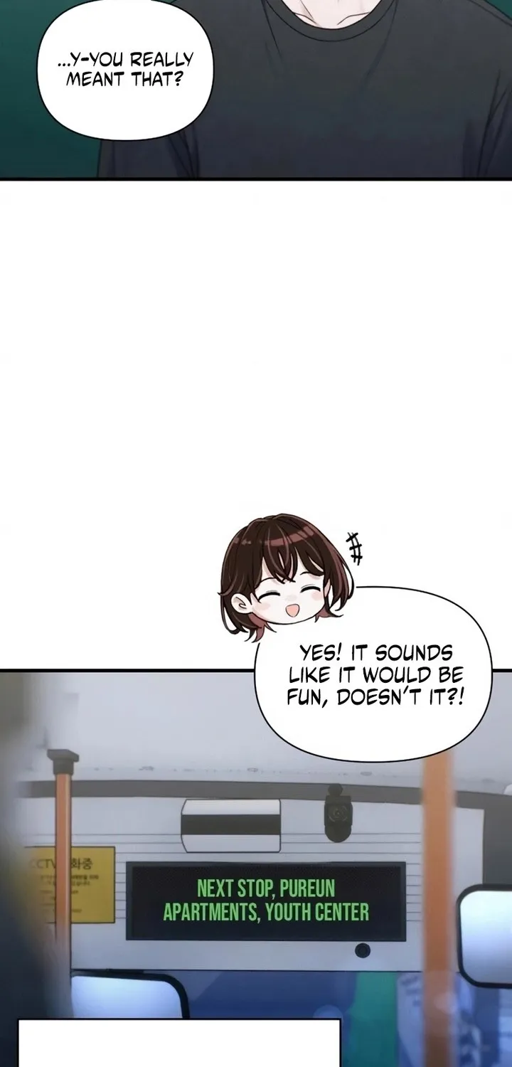 Read Ctrl+Alt+Resign chapter 46 image 5 on Lezhin