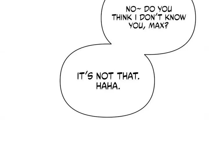 Read Ctrl+Alt+Resign chapter 46 image 50 on Lezhin