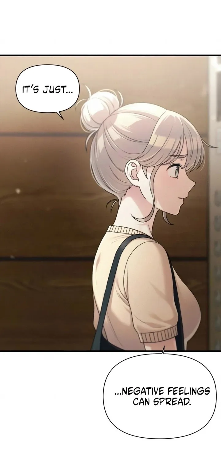 Read Ctrl+Alt+Resign chapter 46 image 51 on Lezhin