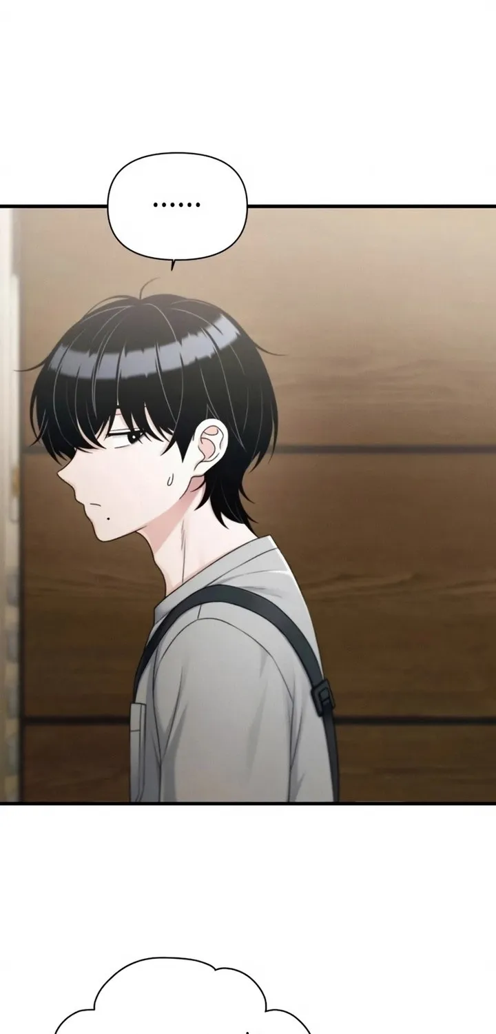 Read Ctrl+Alt+Resign chapter 46 image 52 on Lezhin