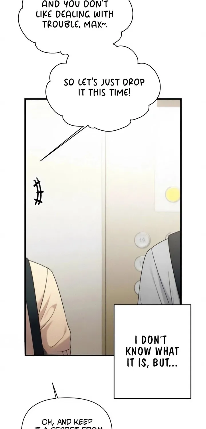 Read Ctrl+Alt+Resign chapter 46 image 53 on Lezhin