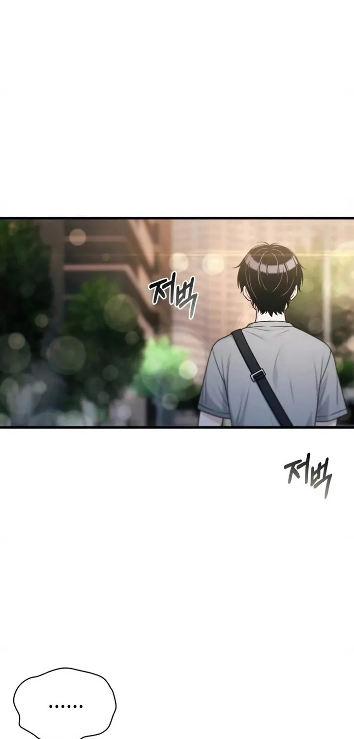 Read Ctrl+Alt+Resign chapter 46 image 59 on Lezhin