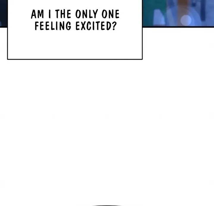 Read Ctrl+Alt+Resign chapter 46 image 6 on Lezhin