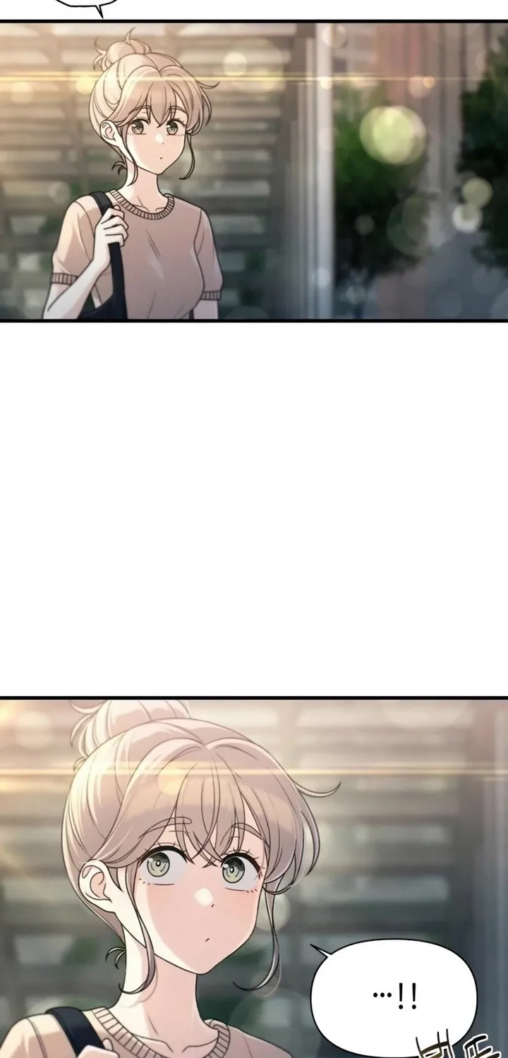 Read Ctrl+Alt+Resign chapter 46 image 60 on Lezhin