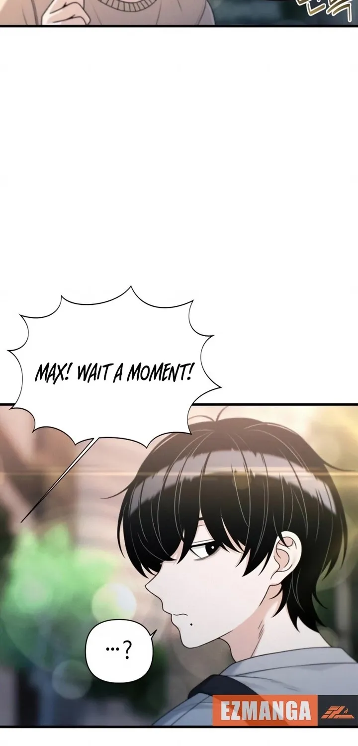 Read Ctrl+Alt+Resign chapter 46 image 61 on Lezhin