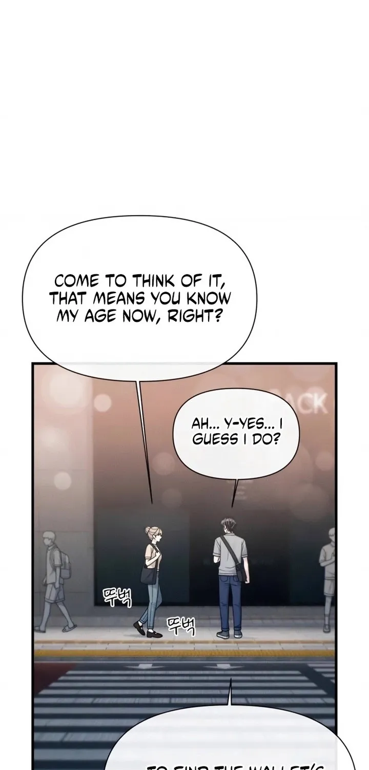 Read Ctrl+Alt+Resign chapter 46 image 62 on Lezhin