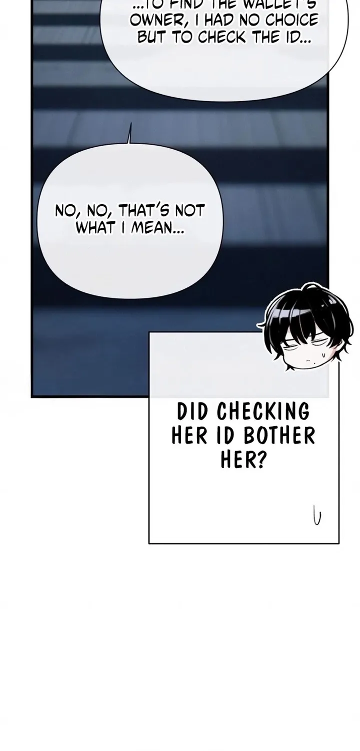 Read Ctrl+Alt+Resign chapter 46 image 63 on Lezhin