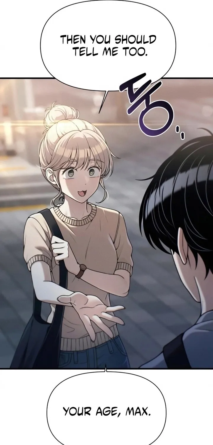 Read Ctrl+Alt+Resign chapter 46 image 65 on Lezhin
