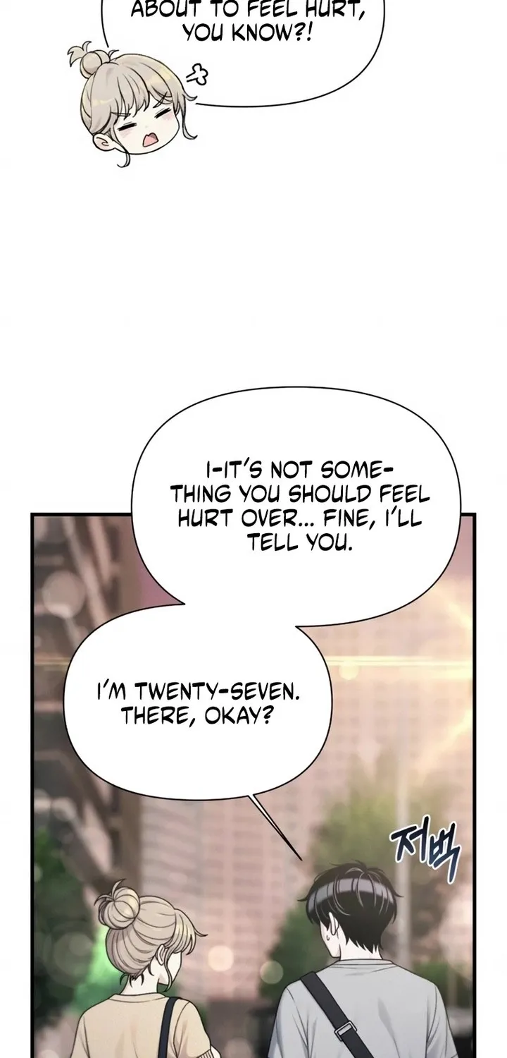 Read Ctrl+Alt+Resign chapter 46 image 68 on Lezhin