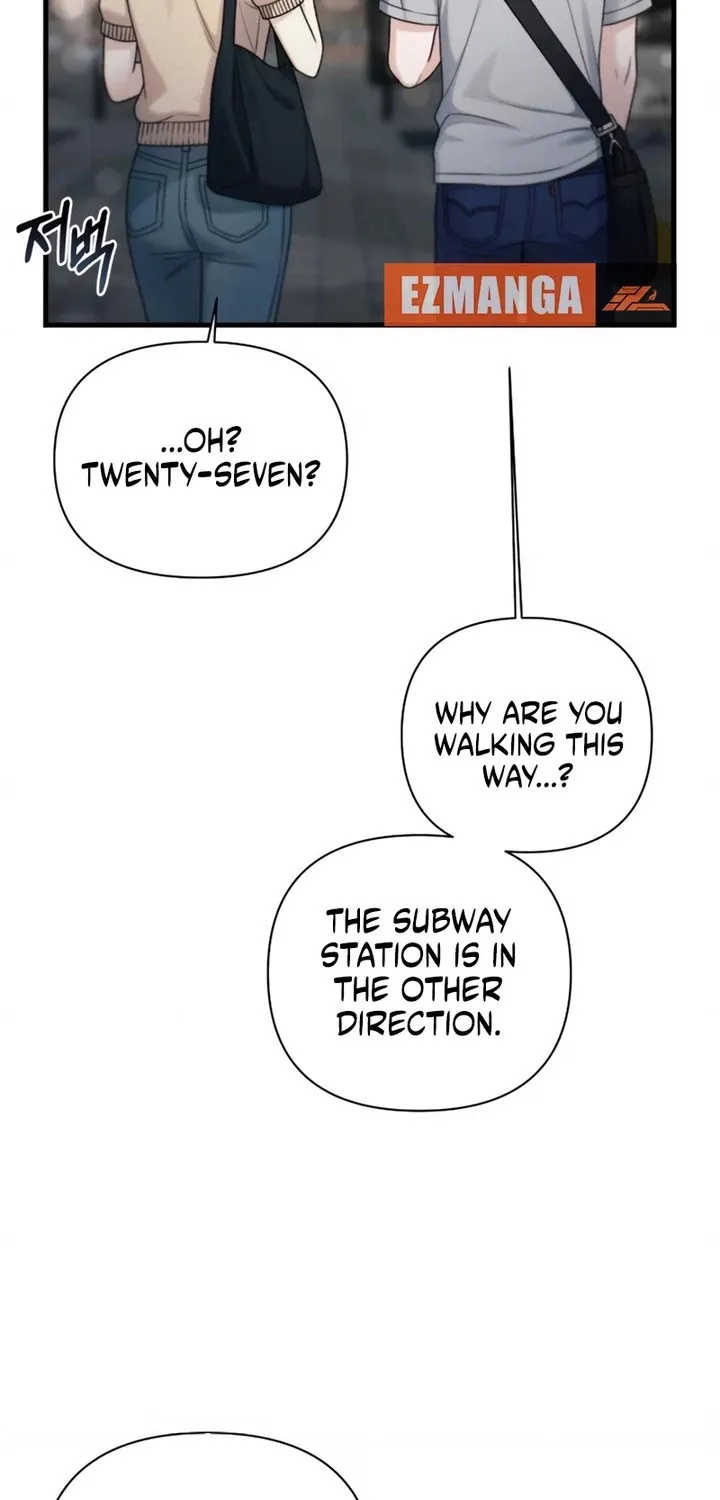 Read Ctrl+Alt+Resign chapter 46 image 69 on Lezhin