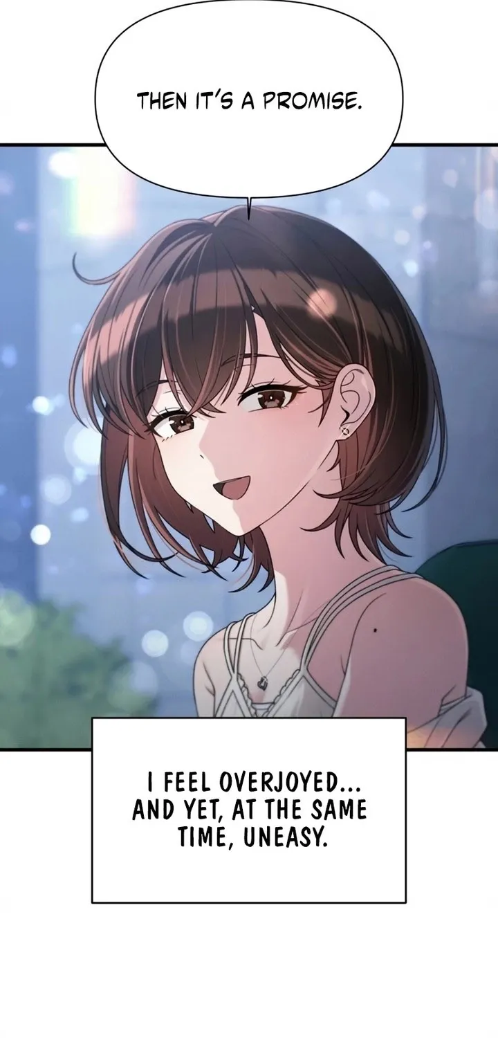 Read Ctrl+Alt+Resign chapter 46 image 7 on Lezhin