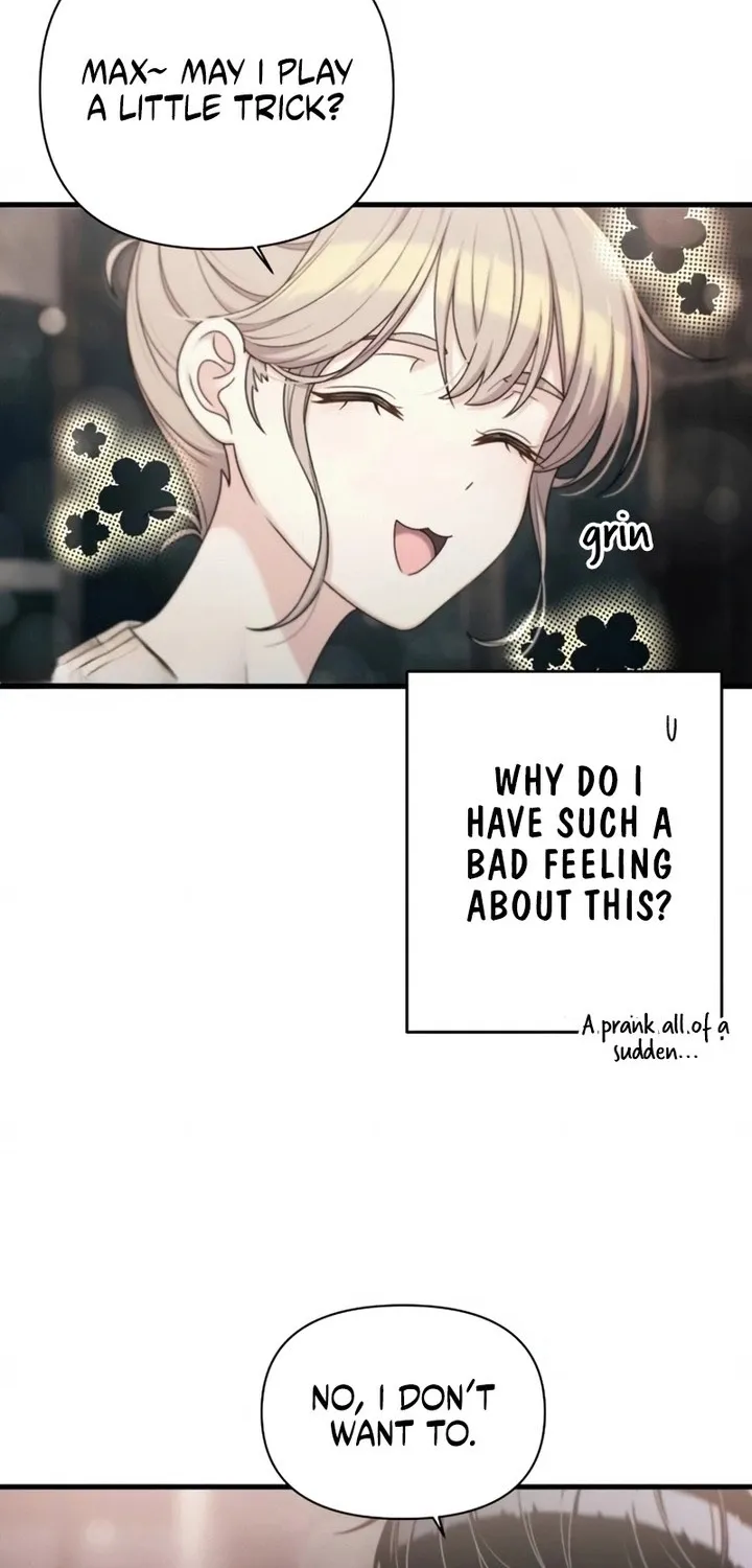 Read Ctrl+Alt+Resign chapter 46 image 70 on Lezhin
