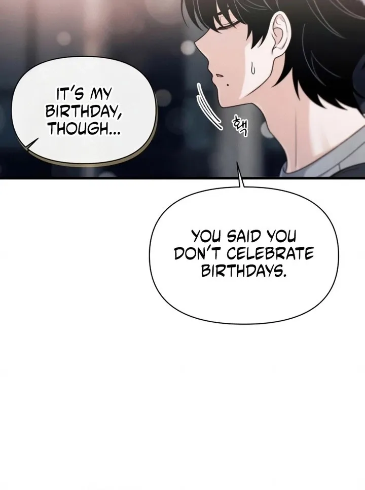 Read Ctrl+Alt+Resign chapter 46 image 71 on Lezhin