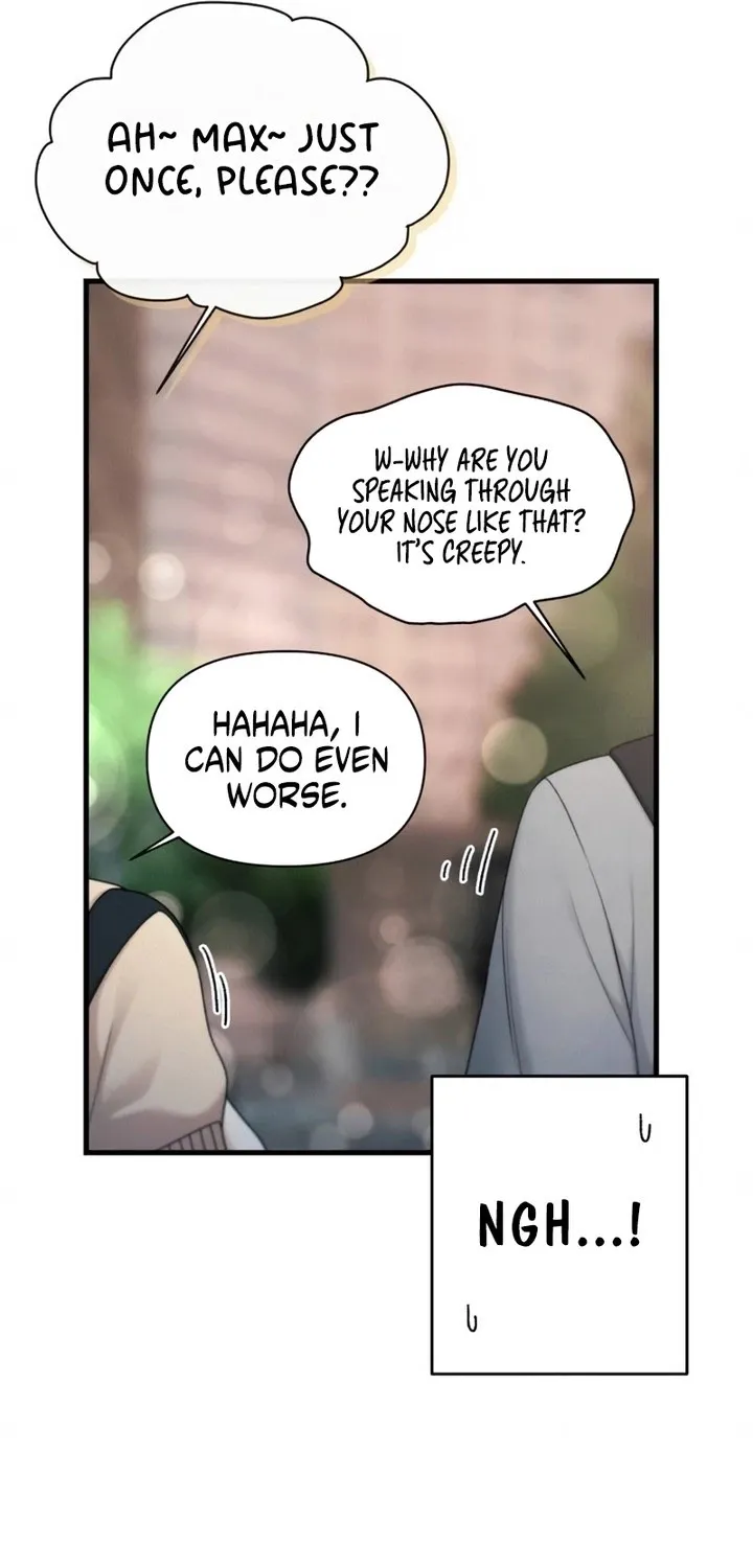 Read Ctrl+Alt+Resign chapter 46 image 72 on Lezhin