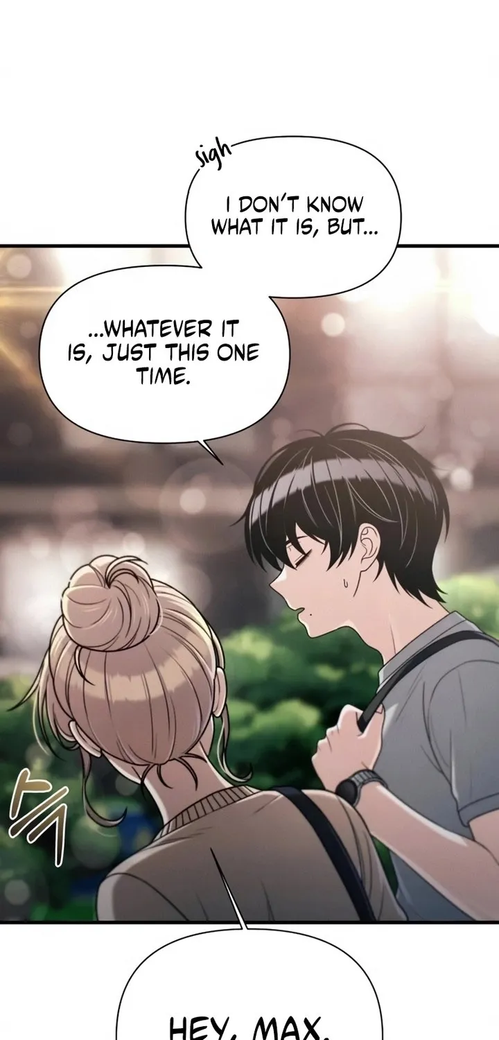 Read Ctrl+Alt+Resign chapter 46 image 73 on Lezhin