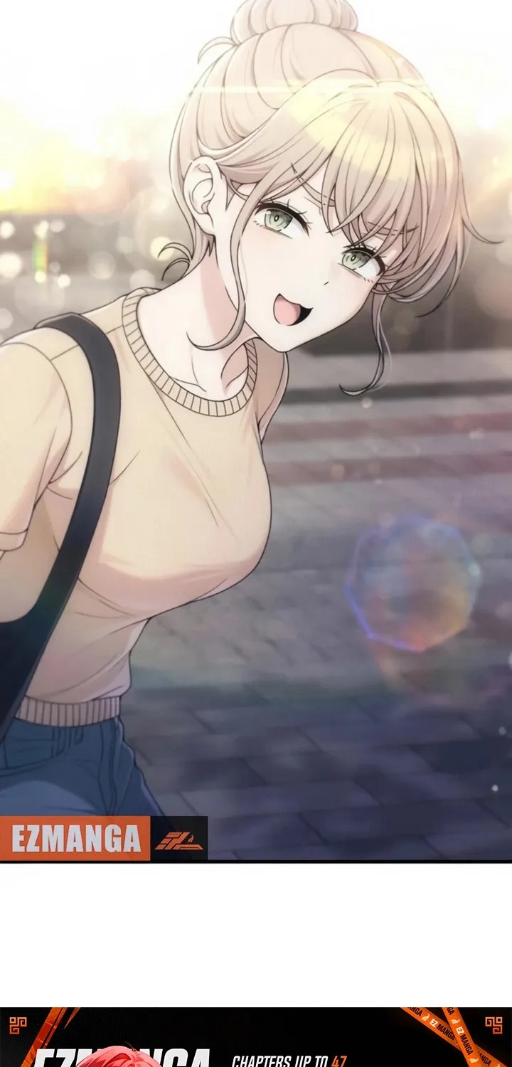 Read Ctrl+Alt+Resign chapter 46 image 75 on Lezhin