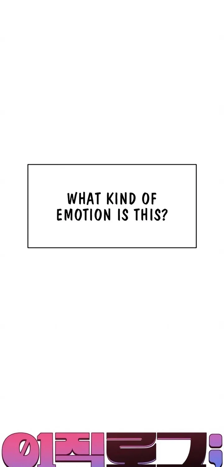 Read Ctrl+Alt+Resign chapter 46 image 9 on Lezhin