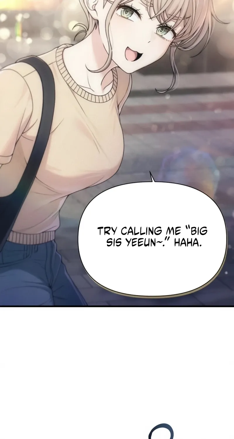 Read Ctrl+Alt+Resign chapter 47 image 1 on Lezhin