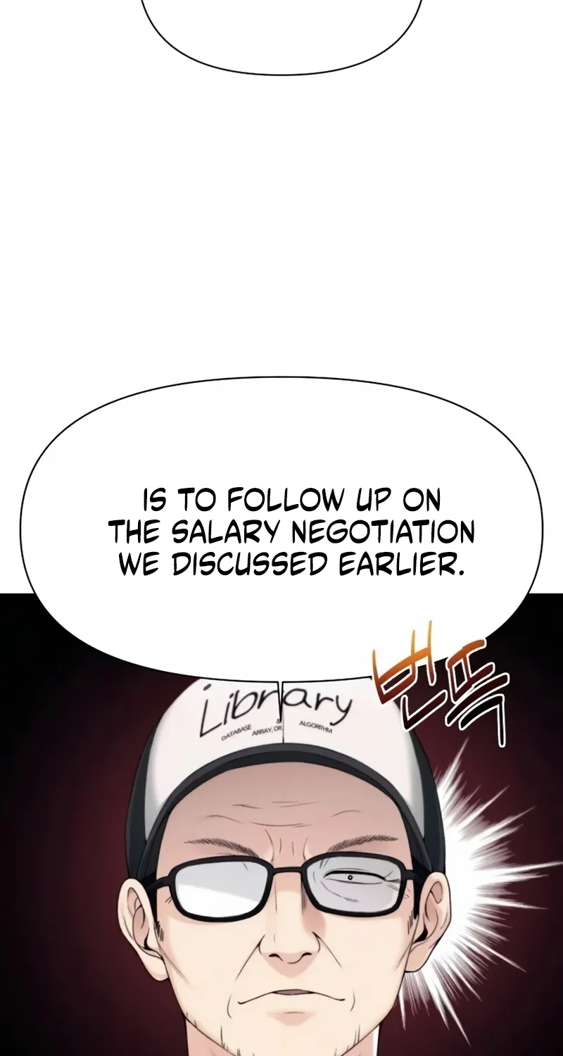 Read Ctrl+Alt+Resign chapter 47 image 13 on Lezhin