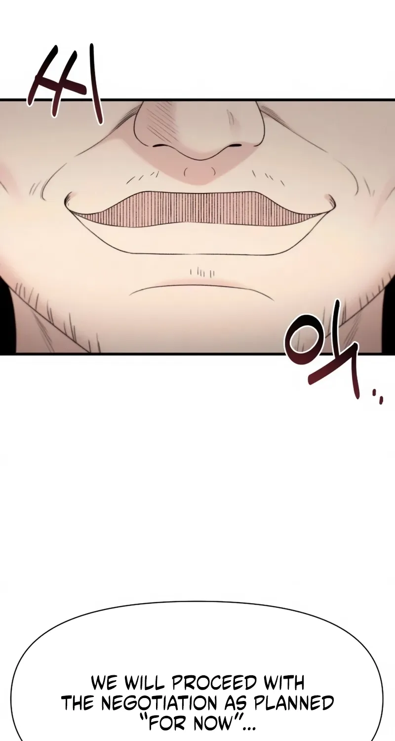 Read Ctrl+Alt+Resign chapter 47 image 16 on Lezhin