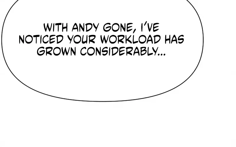 Read Ctrl+Alt+Resign chapter 47 image 19 on Lezhin
