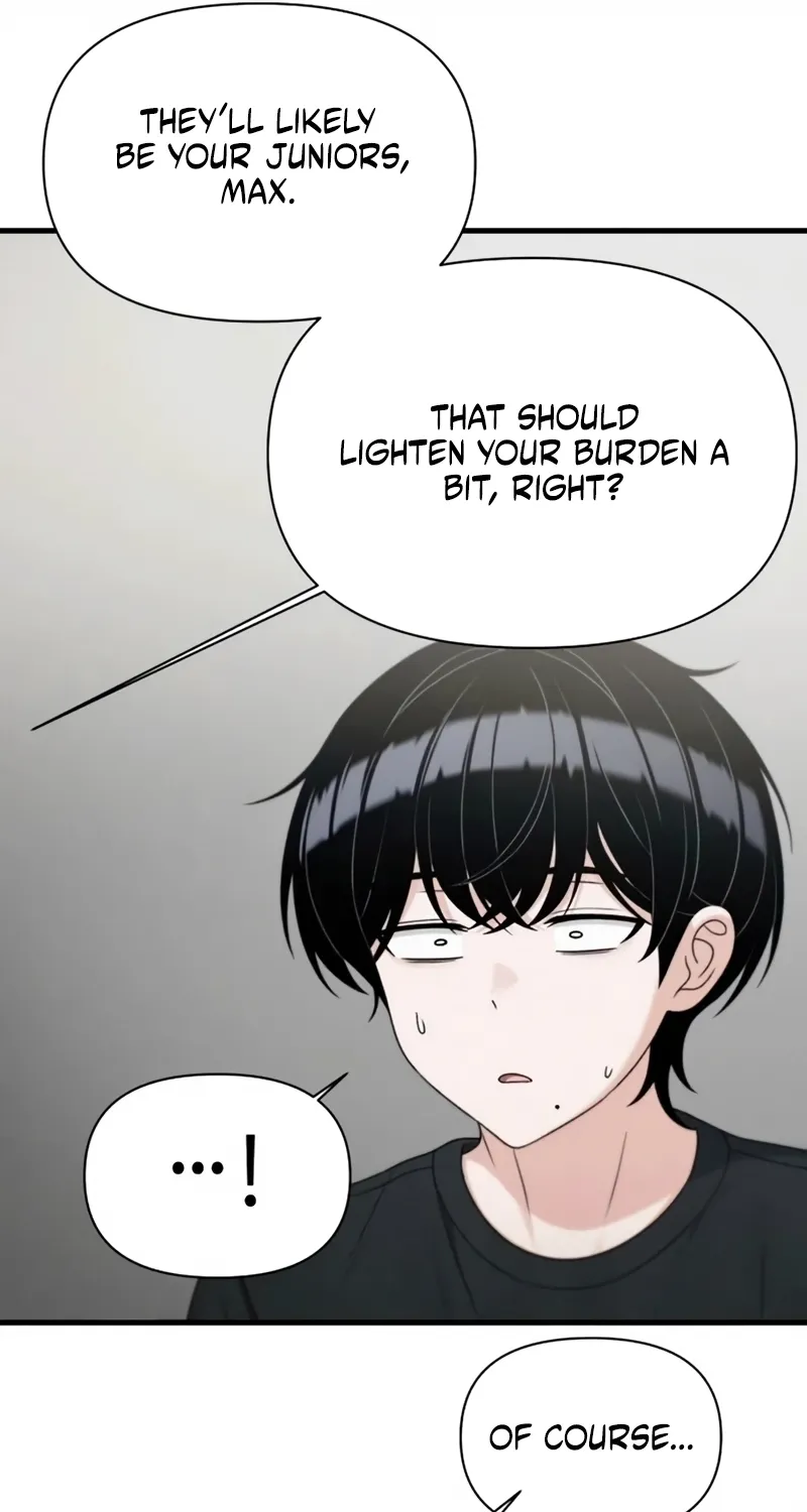 Read Ctrl+Alt+Resign chapter 47 image 28 on Lezhin
