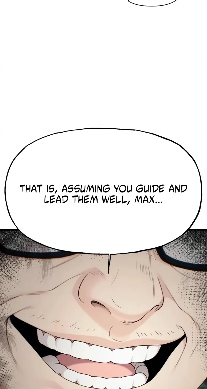 Read Ctrl+Alt+Resign chapter 47 image 29 on Lezhin