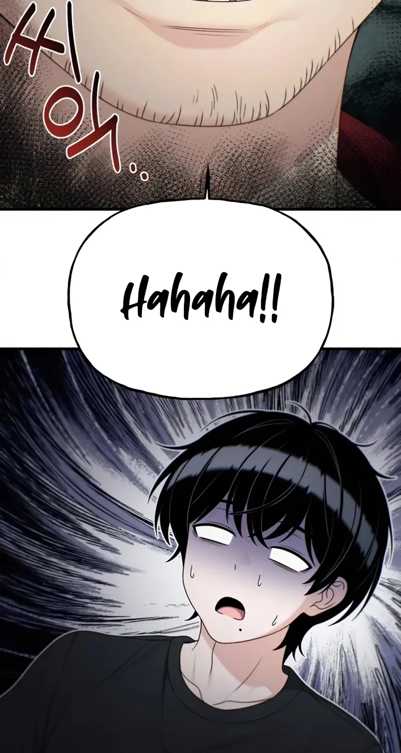 Read Ctrl+Alt+Resign chapter 47 image 30 on Lezhin